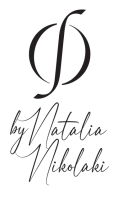 /customerDocs/images/avatars/62098/Φ BY BLACK WHITE BACKGROUND.png